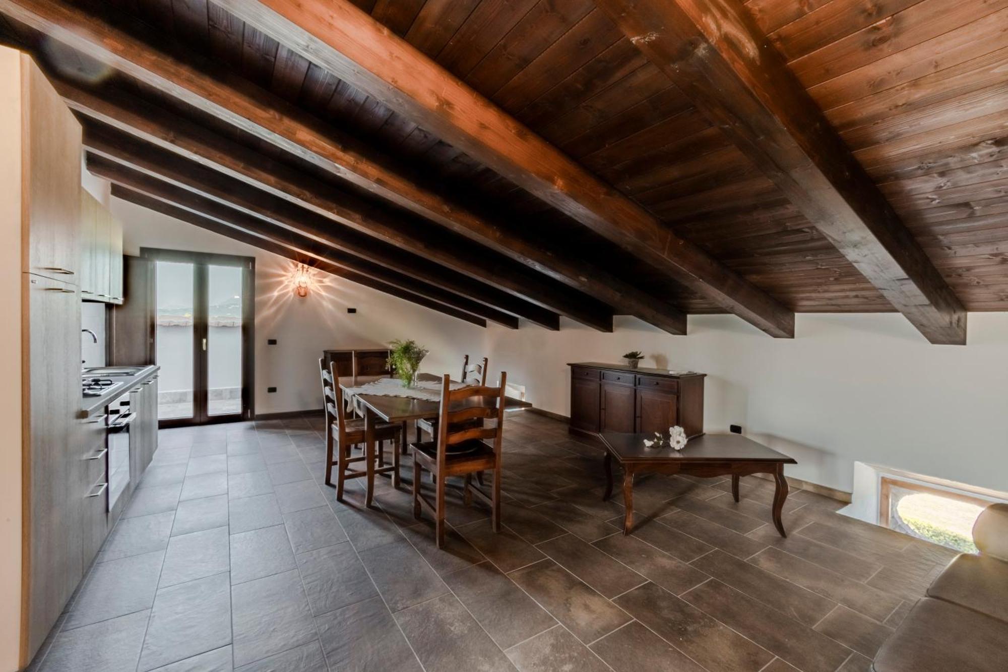 Agri Charme Tenuta Picilli Villa Albanella Exterior photo